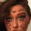 hannah0411550
